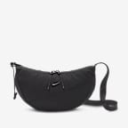 Nike Aura Crescent Cross-Body Bag (4L). Nike ID
